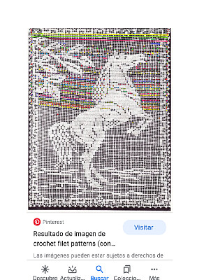 Tejidos jigsaw puzzle