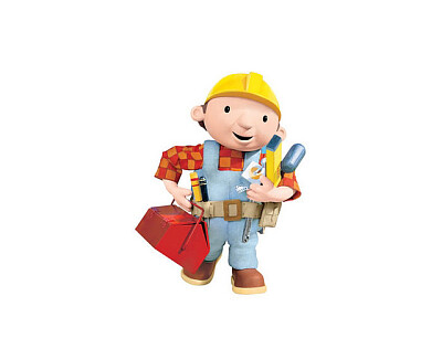 Mestre de Obras jigsaw puzzle