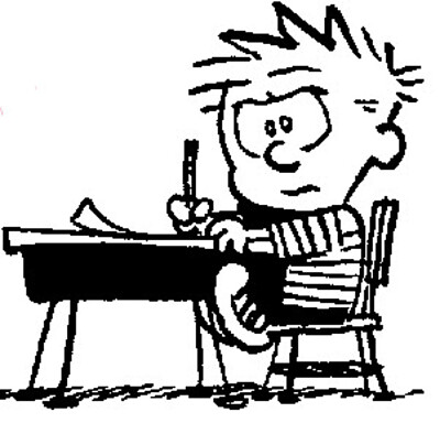 Estudante