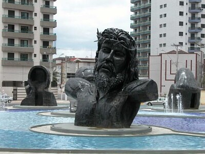 moradia
