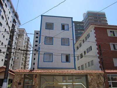 moradia
