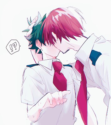 tododeku