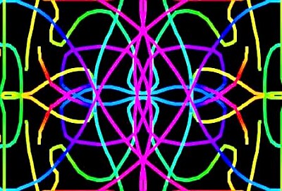 draw
