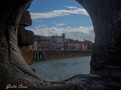 verona