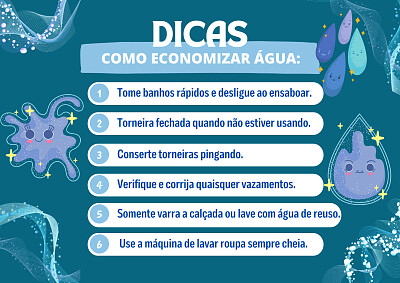 Dicas jigsaw puzzle