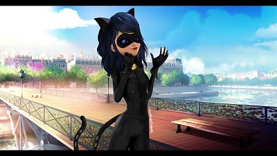 Marichat jigsaw puzzle