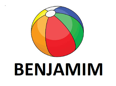 BENJAMIM