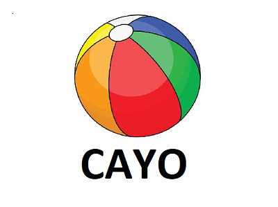 CAYO