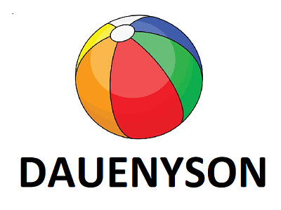 DAUENYSON