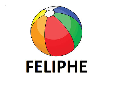 FELIPHE