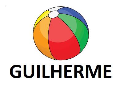 GUILHERME