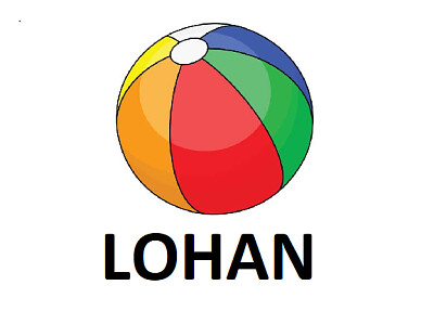 LOHAN