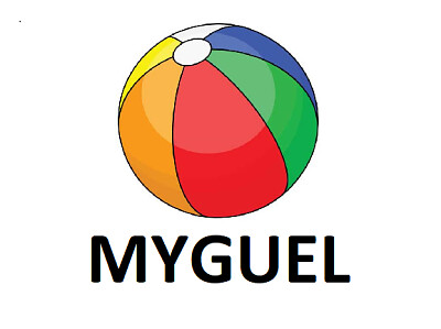MYGUEL