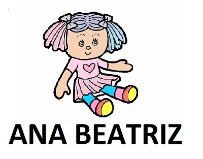 ANA BEATRIZ jigsaw puzzle