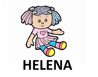 HELENA