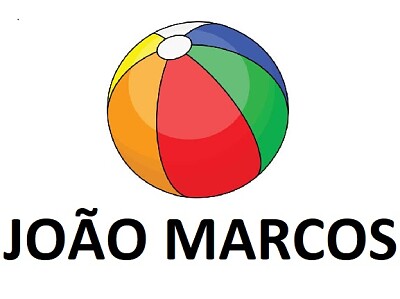 JOÃO MARCOS