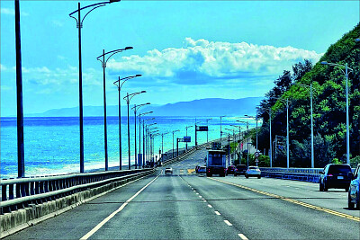 פאזל של 風景