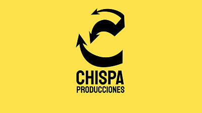 chispa logo