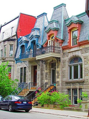 Montreal