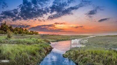 Arcachon