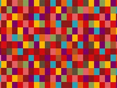 82