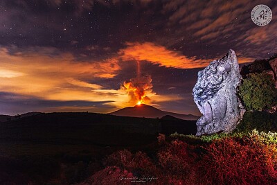 ETNA