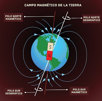 1ro. Básico Ciencias Naturales