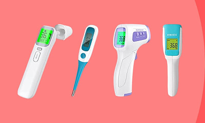 ARMA EL SIGUIENTE ROMPECABEZAS