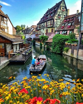 Francia