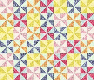 pattern jigsaw puzzle