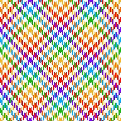 pattern