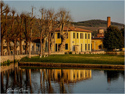 Montorio Verona