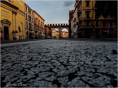 verona jigsaw puzzle