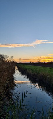 פאזל של canal