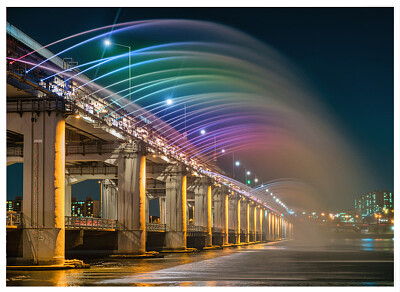 408- Puente del Arco Iris