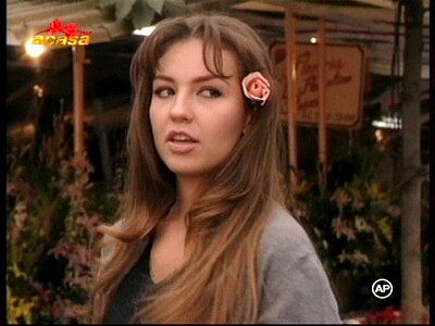 rosalinda