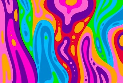 draw