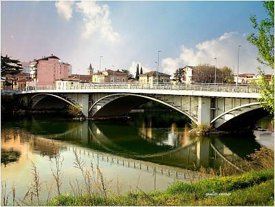 verona jigsaw puzzle