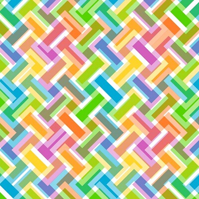 pattern jigsaw puzzle