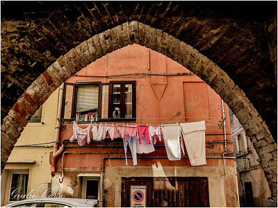 Chioggia