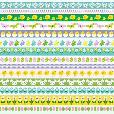 pattern