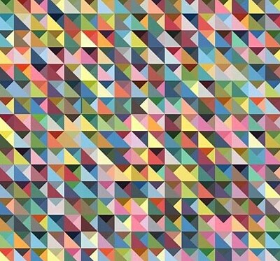 pattern