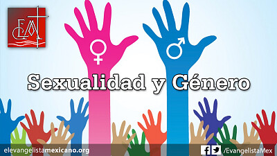 Sexualidad y g{enero jigsaw puzzle