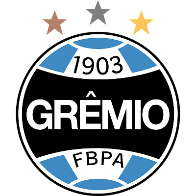 gremio