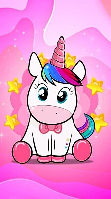 Unicornio