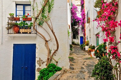 Cadaqués