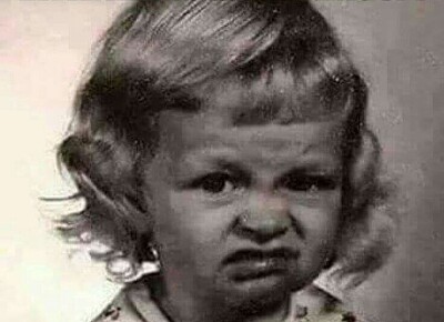 Monday