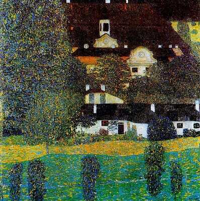 Klimt