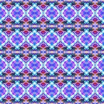 pattern jigsaw puzzle