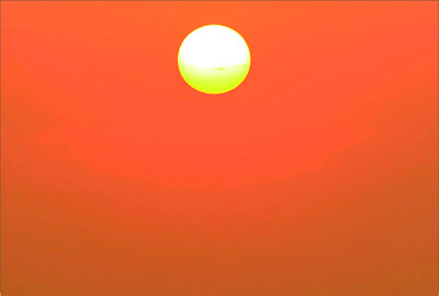 風景 1-1